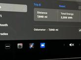 Thumbnail of 2024 Solid Black Tesla Model 3