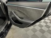 Thumbnail of 2024 Solid Black Tesla Model 3
