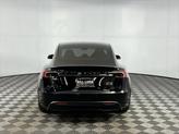 Thumbnail of 2024 Solid Black Tesla Model 3