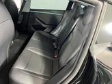 Thumbnail of 2024 Solid Black Tesla Model 3