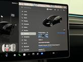 Thumbnail of 2024 Solid Black Tesla Model 3
