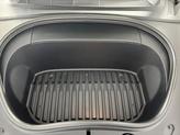 Thumbnail of 2024 Solid Black Tesla Model 3