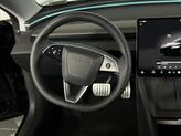 Thumbnail of 2024 Solid Black Tesla Model 3