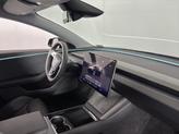 Thumbnail of 2024 Solid Black Tesla Model 3