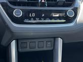 Thumbnail of 2023 Sonic Silver Toyota Corolla Hybrid
