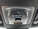 Thumbnail of 2023 Sonic Silver Toyota Corolla Hybrid