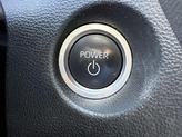 Thumbnail of 2023 Sonic Silver Toyota Corolla Hybrid