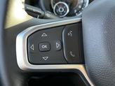 Thumbnail of 2024 Patriot Blue Pearlcoat RAM 2500