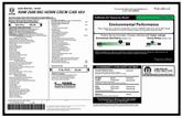 Thumbnail of 2024 Patriot Blue Pearlcoat RAM 2500