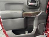 Thumbnail of 2020 Cajun Red Tintcoat Chevrolet Silverado 1500