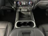 Thumbnail of 2020 Cajun Red Tintcoat Chevrolet Silverado 1500