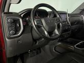 Thumbnail of 2020 Cajun Red Tintcoat Chevrolet Silverado 1500