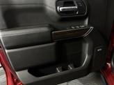 Thumbnail of 2020 Cajun Red Tintcoat Chevrolet Silverado 1500