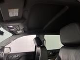 Thumbnail of 2020 Cajun Red Tintcoat Chevrolet Silverado 1500