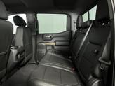 Thumbnail of 2020 Cajun Red Tintcoat Chevrolet Silverado 1500