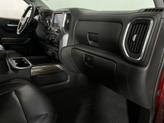 Thumbnail of 2020 Cajun Red Tintcoat Chevrolet Silverado 1500