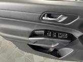 Thumbnail of 2024 Pearl White Tricoat Nissan Pathfinder