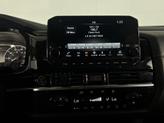 Thumbnail of 2024 Pearl White Tricoat Nissan Pathfinder