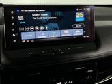 Thumbnail of 2024 Super Black Nissan Rogue