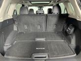 Thumbnail of 2024 Super Black Nissan Rogue