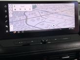Thumbnail of 2024 Super Black Nissan Rogue