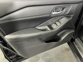 Thumbnail of 2024 Super Black Nissan Rogue