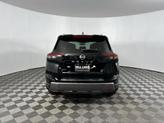 Thumbnail of 2024 Super Black Nissan Rogue