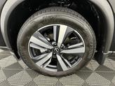 Thumbnail of 2024 Super Black Nissan Rogue