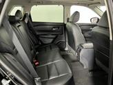 Thumbnail of 2024 Super Black Nissan Rogue