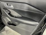 Thumbnail of 2024 Super Black Nissan Rogue