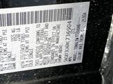 Thumbnail of 2024 Super Black Nissan Rogue