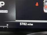 Thumbnail of 2024 Super Black Nissan Rogue