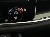 Thumbnail of 2024 Super Black Nissan Rogue