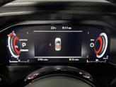 Thumbnail of 2024 Super Black Nissan Rogue