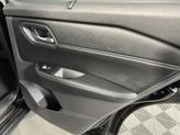 Thumbnail of 2024 Super Black Nissan Rogue
