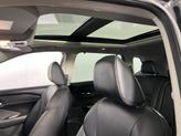 Thumbnail of 2024 Super Black Nissan Rogue