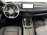Thumbnail of 2024 Super Black Nissan Rogue