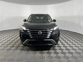 Thumbnail of 2024 Super Black Nissan Rogue