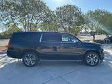 Thumbnail of 2019 Black Chevrolet Suburban