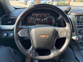 Thumbnail of 2019 Black Chevrolet Suburban