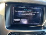 Thumbnail of 2019 Black Chevrolet Suburban