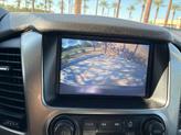 Thumbnail of 2019 Black Chevrolet Suburban