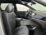 Thumbnail of 2024 White Buick Enclave