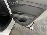 Thumbnail of 2024 Glacier White Audi Q4 e-tron