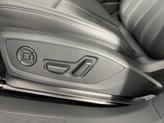 Thumbnail of 2024 Glacier White Audi Q4 e-tron