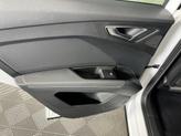 Thumbnail of 2024 Glacier White Audi Q4 e-tron