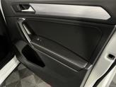 Thumbnail of 2024 Pure White Volkswagen Tiguan