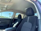 Thumbnail of 2025 Rosewood Metallic Nissan Sentra