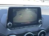 Thumbnail of 2025 Rosewood Metallic Nissan Sentra