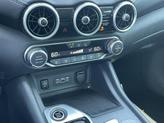Thumbnail of 2025 Rosewood Metallic Nissan Sentra